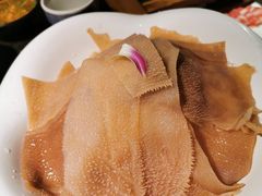 -旺晖本帮骨头煲·深夜火锅(梅园路店)