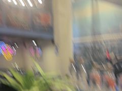 -滋味烤鱼(马北店)