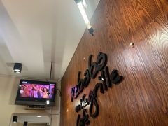 -克比叔叔印度餐厅Kebabs on the Grille(永康路分店)