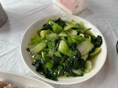 -小六农家乐(崇明西沙湿地店)