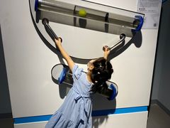 -苏州青少年科技馆