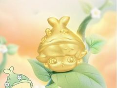 -百联南桥购物中心