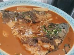 -九头鸟酒家(东高地店)