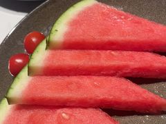 -杨氏青龙虾·羊蝎子(托乐嘉店)