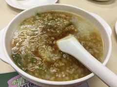 -泰煌鸡·上海白斩鸡·鸡汤面(万航店)