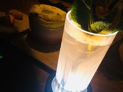 -杂咖zacup(领展中心城店)
