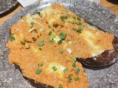 -喝丢一只鞋·东北烤肉·烧烤·铜火锅(童卫路店)