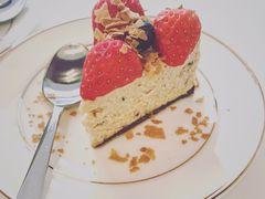 -PETIT PARIS 小巴黎(凯德1818店)
