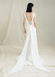 -Chic Bridal 熙可婚纱