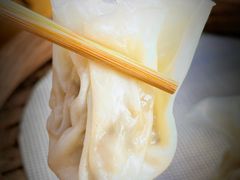 -晓友烧麦(光华村店)