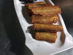 -楠翔馆桐庐菜(胜利河美食街店)