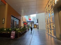 -金鸭季·北京烤鸭(深业上城店)