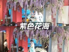 -私厨味道·广西菜