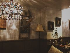 -春风·有糖(崇宁路店)