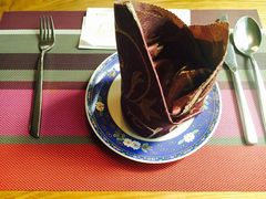 -食彩美印度特色美食餐厅·印度料理