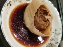 -熙盛源(滨湖万达店)