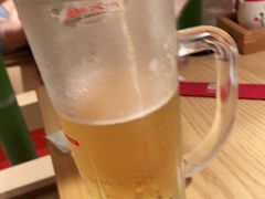 -大和食乐·鲜和牛酸汤火锅(环宇荟店)
