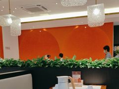 -常株潭·湖南家宴·团建宴会厅(西乡店)