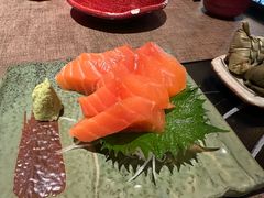 -伊藤ITO(侨福芳草地购物中心店)