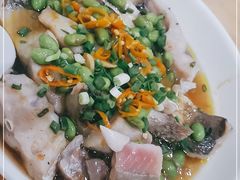 -九月九传统美食