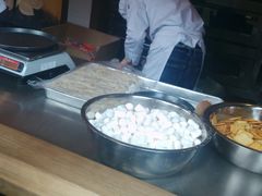 -稻香村(文殊院旗舰店)