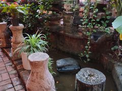 -江记.前院(邕州老街店)