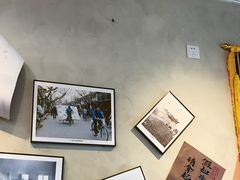 -扬二春炒饭(国庆路总店)