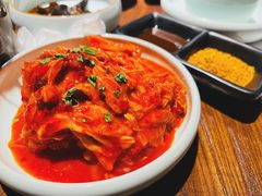 -九田家黑牛烤肉料理(太阳宫广场店)