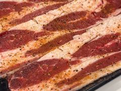 -花味·自助烤肉(大观天地店)