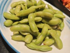 -聚汇三少·龙虾·中餐厅(莫邪路新天地店)