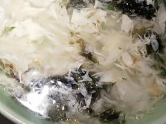 -淀里船宴(裕华东路店)