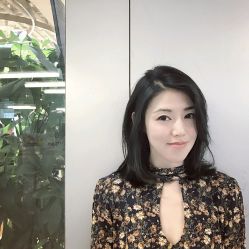 -简法造型·品牌形象店