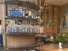 -阿杜打边炉(五江天街店)