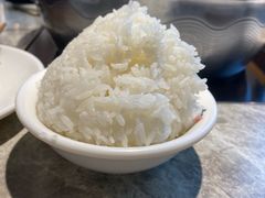 -有家酸菜鱼(苏州绿宝广场店)