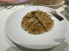 -东海海鲜酒家(流花店)