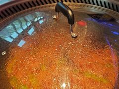 -山河屯铁锅炖鲜鹅·东北菜(开发区一店)