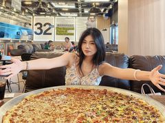 -鸟泉居酒屋·烧鸟·酒馆(百子湾店)