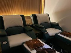 -江南足纪·影院足道·轻奢SPA(京基水贝店)