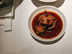 -小厨娘淮扬菜(清江苏宁广场店)
