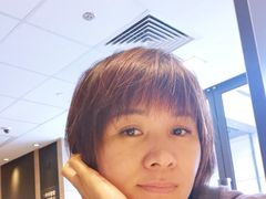 -麦当劳(长泰商业广场店)