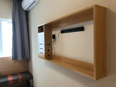 -7天优品(厦门中山路步行街店)