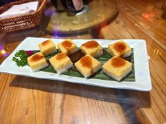-天元奎饭店(总店)