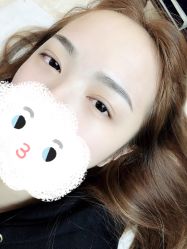 -MIVI野生眉纹绣纹眉