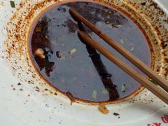 -钟方模白家肥肠粉(春熙店)