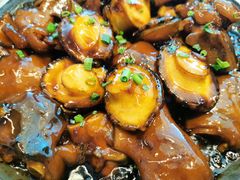 -和记小菜(大宁店)