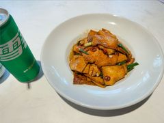 -庭悦餐厅(华侨城店)
