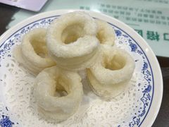 -龙老五汤店(站前西路店)