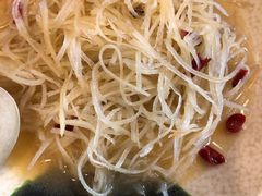 -贤花饭店(凯德店)