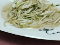 -翠茗农庄土菜馆(天目湖店)