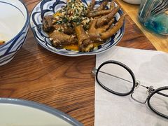 -常樂屋·常德米粉(青年路店)